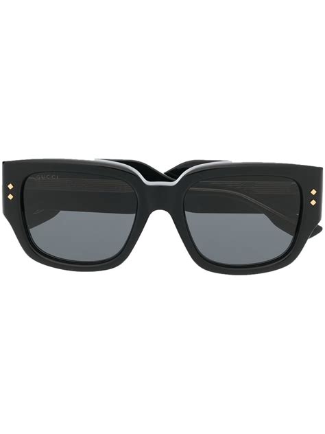 gucci sunglasses tk maxx|Womens Sunglasses .